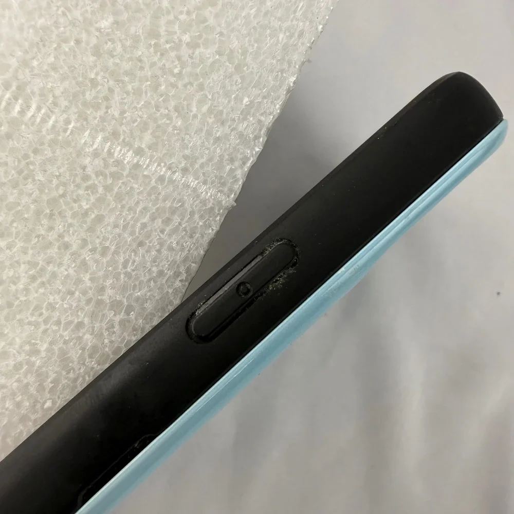 N/A adorable phone